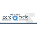 ICCRC Logo